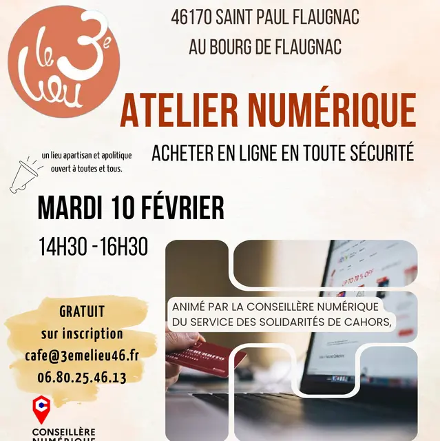 10 février atelier numérique_page-0001
