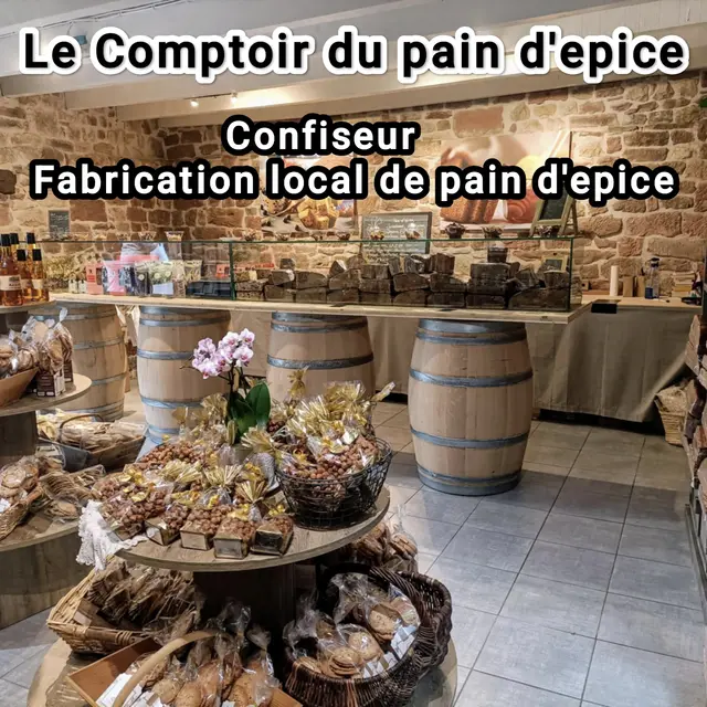 pain depice