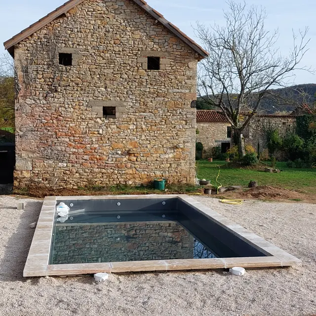 Vente maison Saint martin labouval, 185m² 5 pièces 220 000€ avec garage