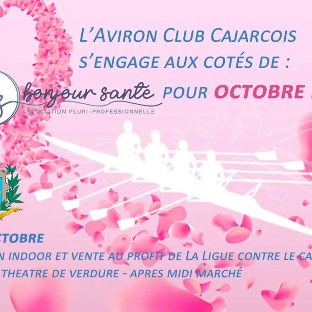 10102022 octobre rose