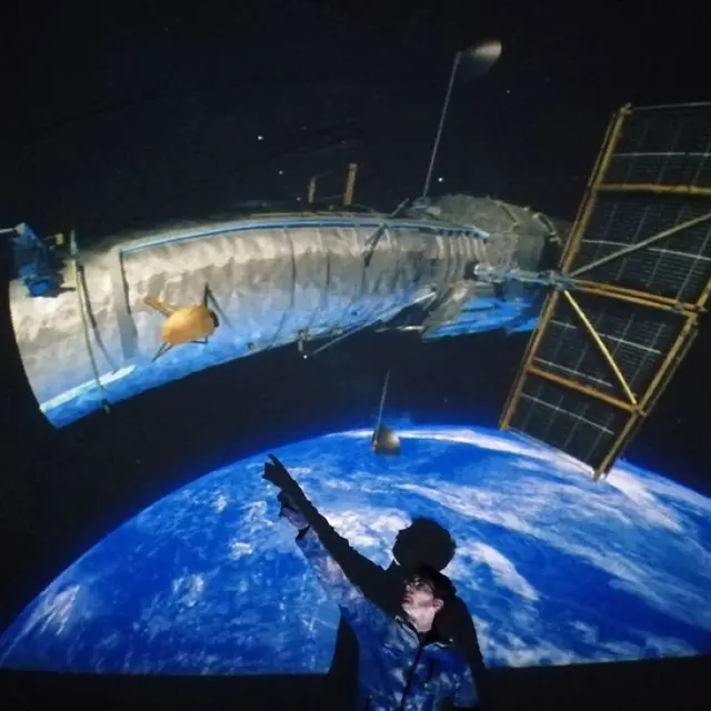 11--planétarium