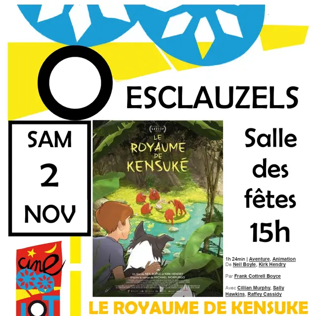11 02 LE ROYAUME DE KENSUKE ESCLAUZELS_page-0001