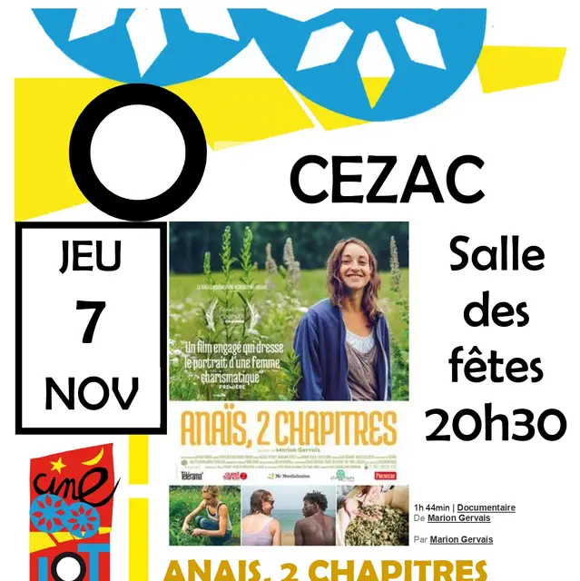 11 07 ANAIS 2 CHAPITRES CEZAC_page-0001