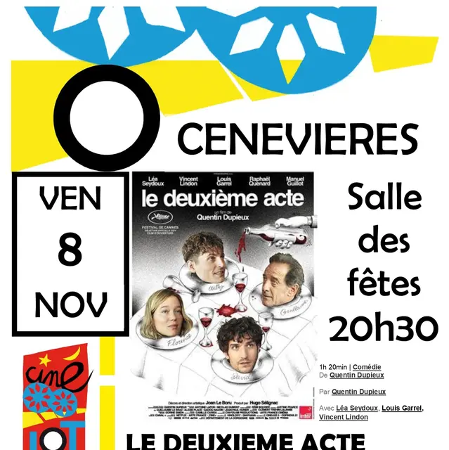 11 08 LE DEUXIEME ACTE CENEVIERES_page-0001