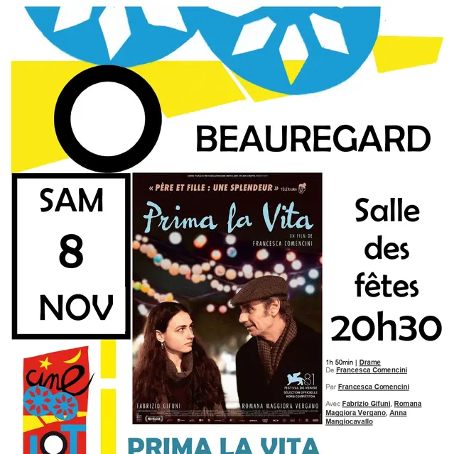 11 08 PRIMA LA VITA BEAUREGARD_page-0001