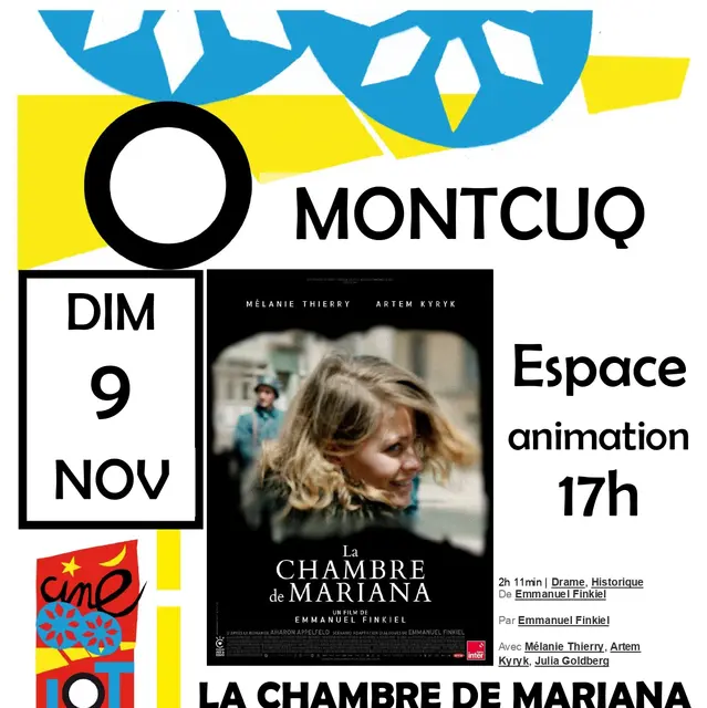 11 09 LA CHAMBRE DE MARIANA MONTCUQ_page-0001