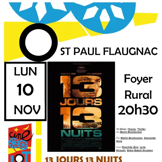 11 10 13 JOURS 13 NUITS ST PAUL FLAUGNAC_page-0001