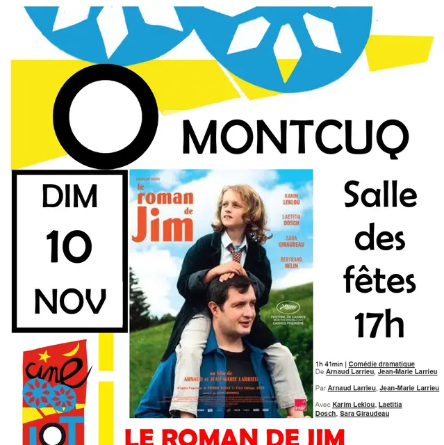 11 10 LE ROMAN DE JIM MONTCUQ_page-0001