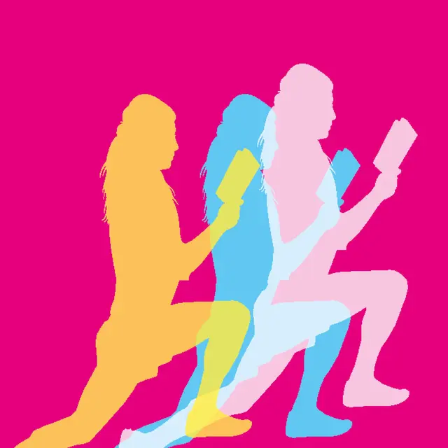 11-10-RENCONTRE-SPORT-EN-LIVRES
