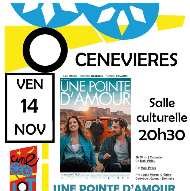 11 14 UNE POINTE D'AMOUR CENEVIERES_page-0001