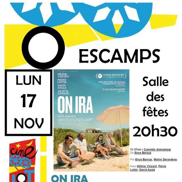 11 17 ON IRA ESCAMPS_page-0001