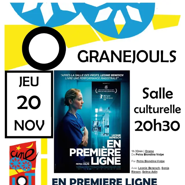 11 20 EN PREMIERE LIGNE GRANEJOULS_page-0001
