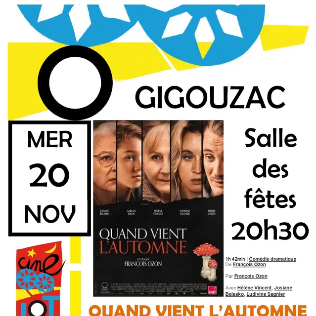 11 20 QUAND VIENT L'AUTOMNE GIGOUZAC_page-0001(1)