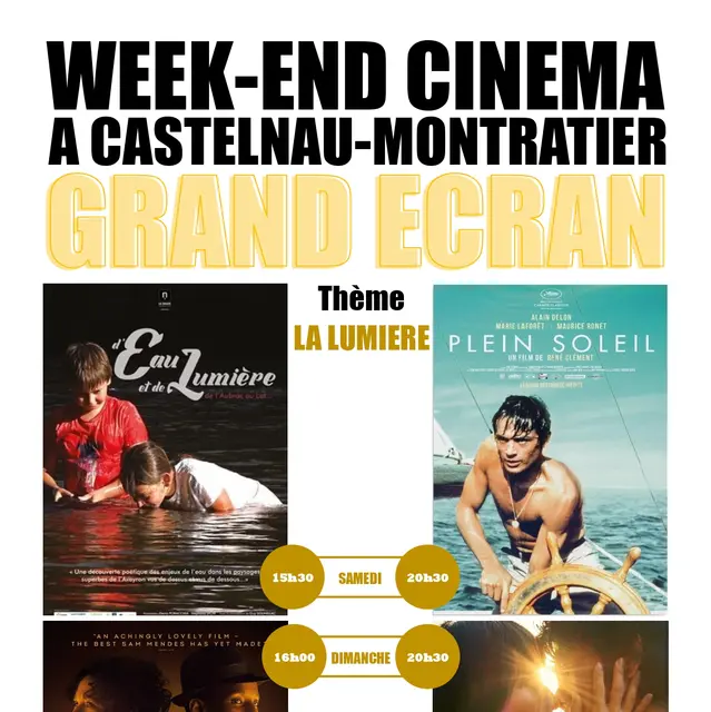 11 23-24 WEEK END CINEMA CASTELNAU MONTRATIER_page-0001