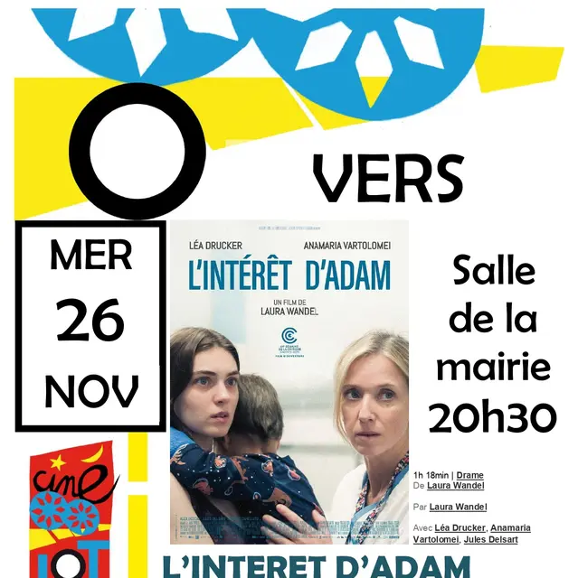 11 26 L'INTERET D'ADAM VERS_page-0001