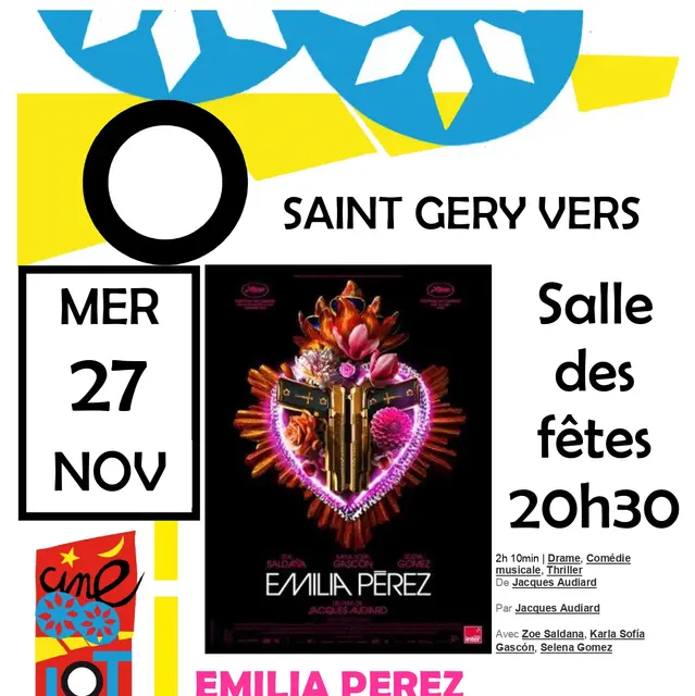 11 27 EMILIA PEREZ SAINT GERY VERS_page-0001