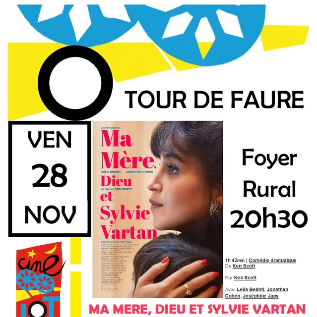 11 28 MA MERE, DIEU ET SYLVIE VARTAN TOUR DE FAURE_page-0001