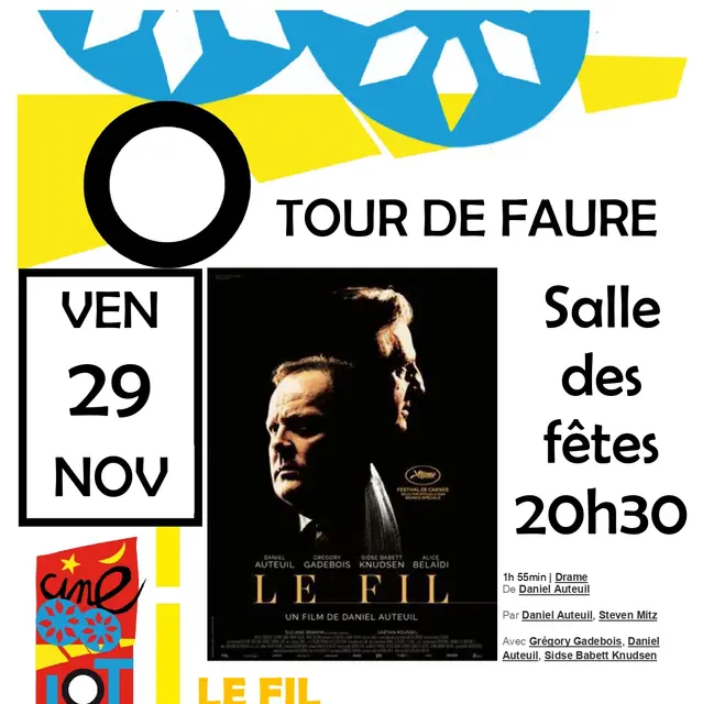 11 29 LE FIL TOUR DE FAURE_page-0001