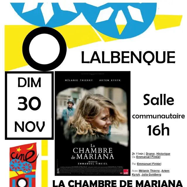 11 30 LA CHAMBRE DE MARIANA LALBENQUE_page-0001