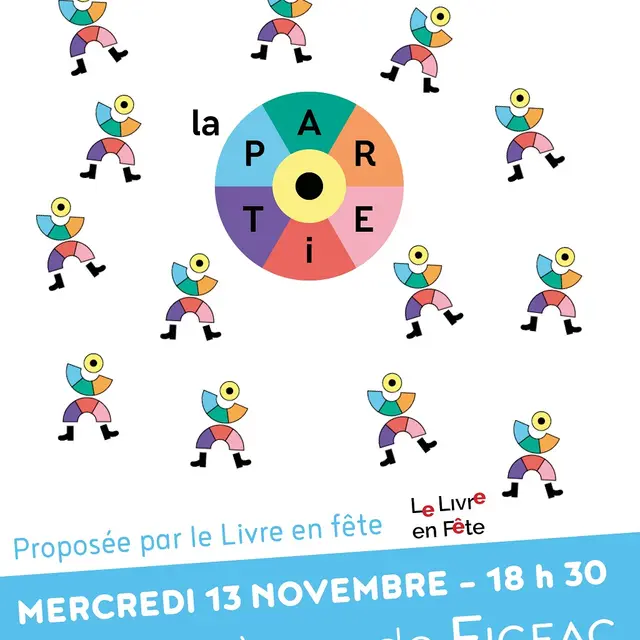 11-figeac-la partie