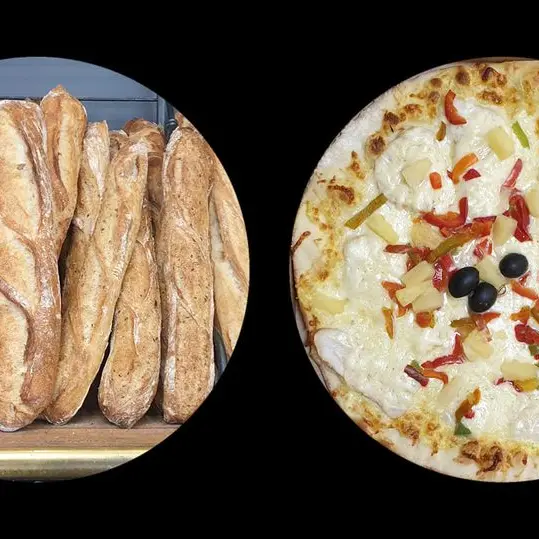 119170731_2683074245296721_3711968456348401369_o