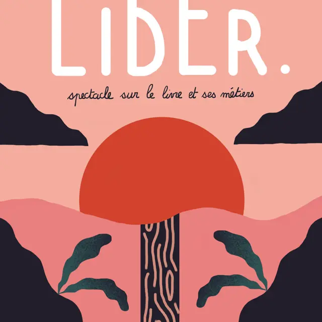 12--liber