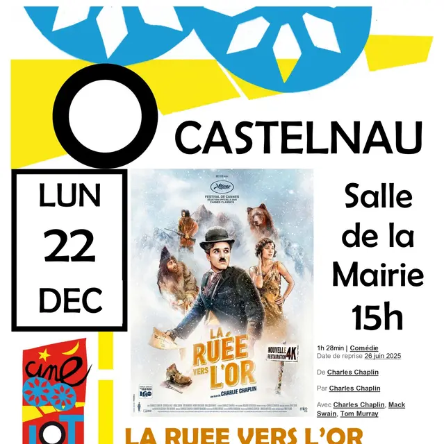 12 22 LA RUEE VERS L'OR CASTELNAU_page-0001