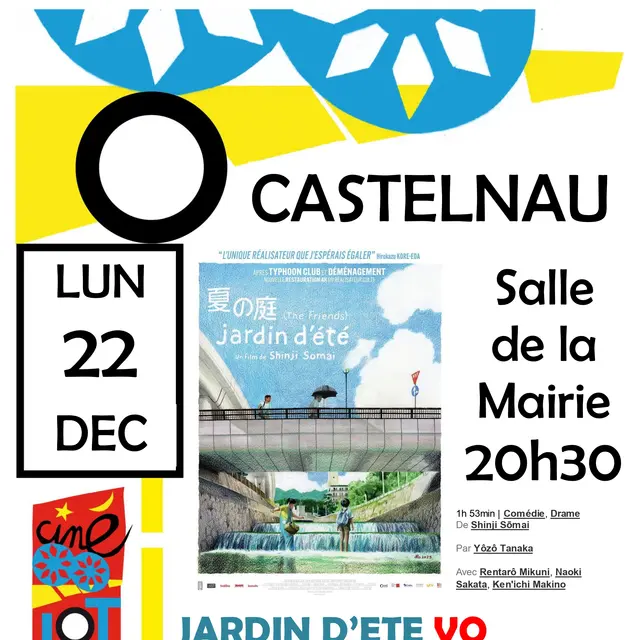 12 22 UN JARDIN D'ETE CASTELNAU_page-0001