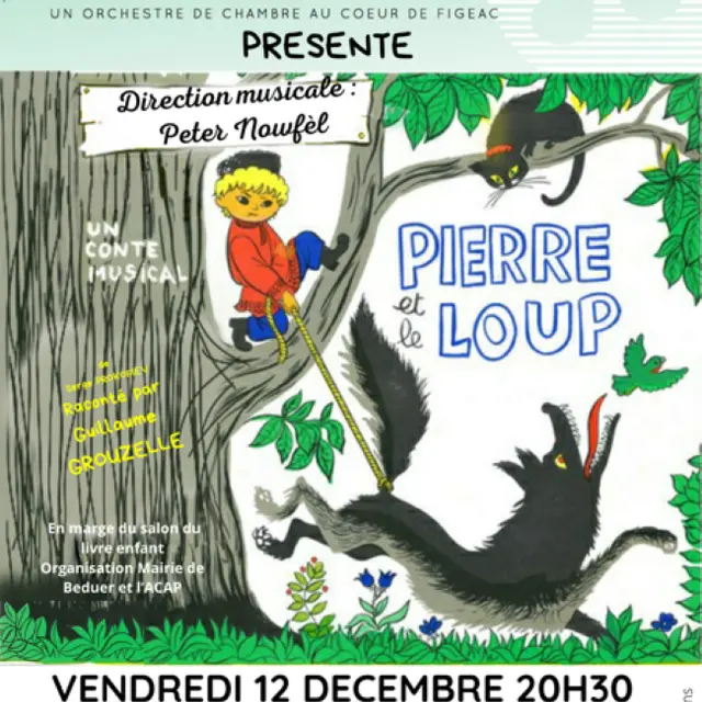 12 décembre