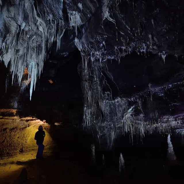 12mai_Grottes-Lacave_©MartinTaburet (4)