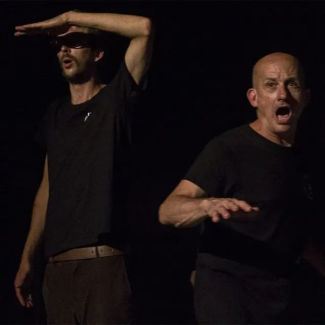 13-10-2-MATCH-IMPRO