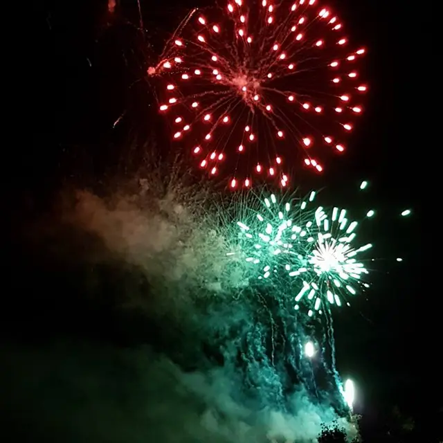 13 juillet 2017-Curemonte