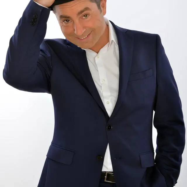 14 yves pujol post