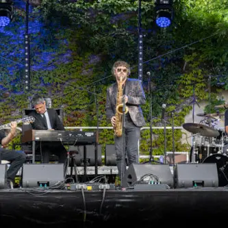 The-Soul-Jazz-Rebels-Souillac-en-Jazz