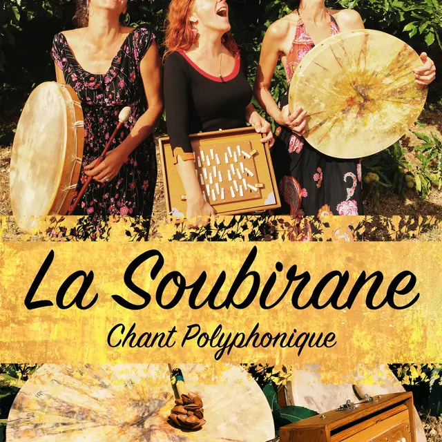 14082023-trio polyphonique la soubirane - les amis de Reyrevignes