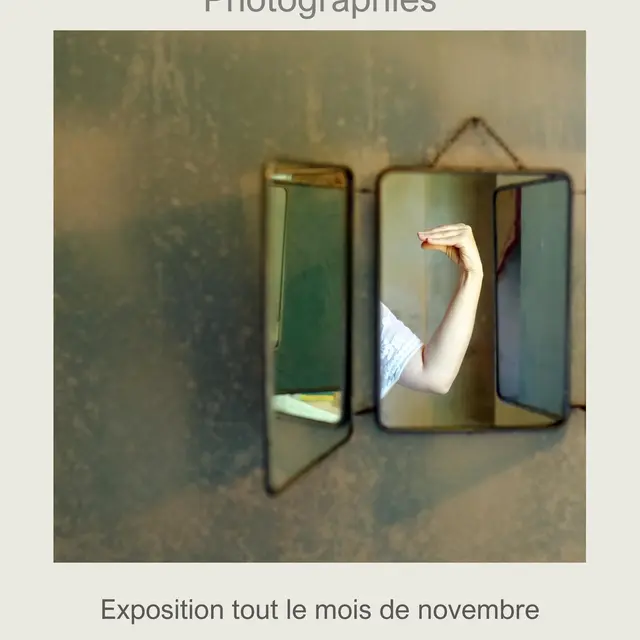 141bb62c-ada2-1e9e-42c0-085432d3993b