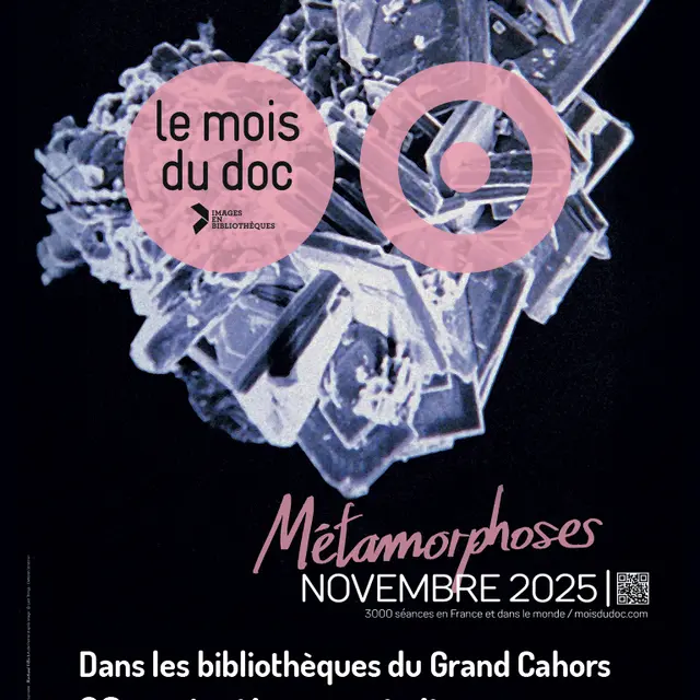 14d88808-168d-a68e-956b-8cbb15d25a0e