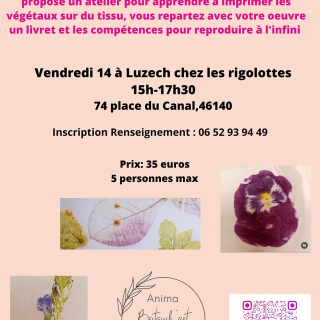 14juin eco print