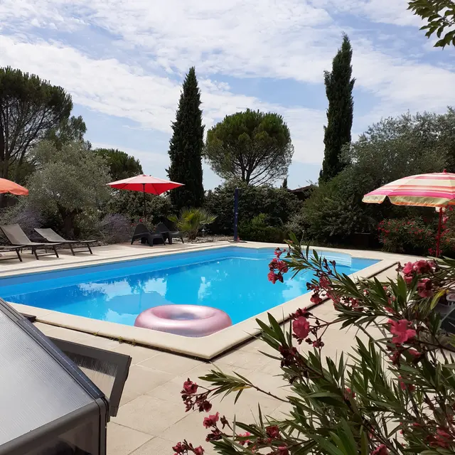 15 -Piscine (1)