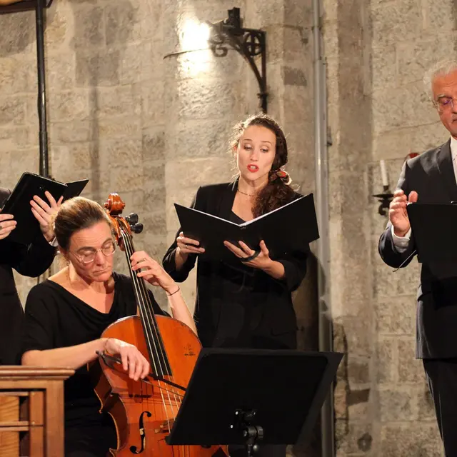 150924antiphona - photo Jean-Christophe Lanran