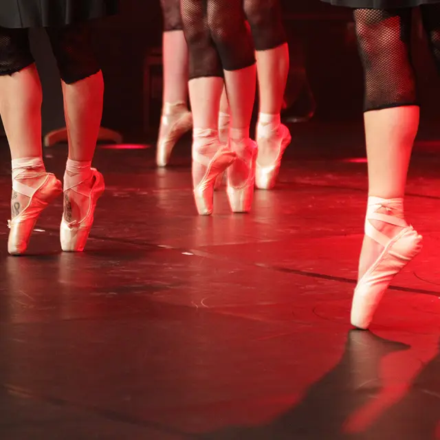151606GalaDeDanse