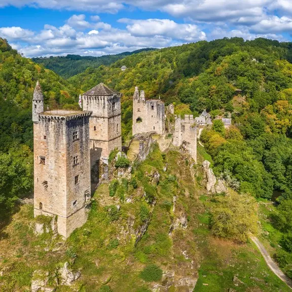 TOURS_DE_MERLE_1