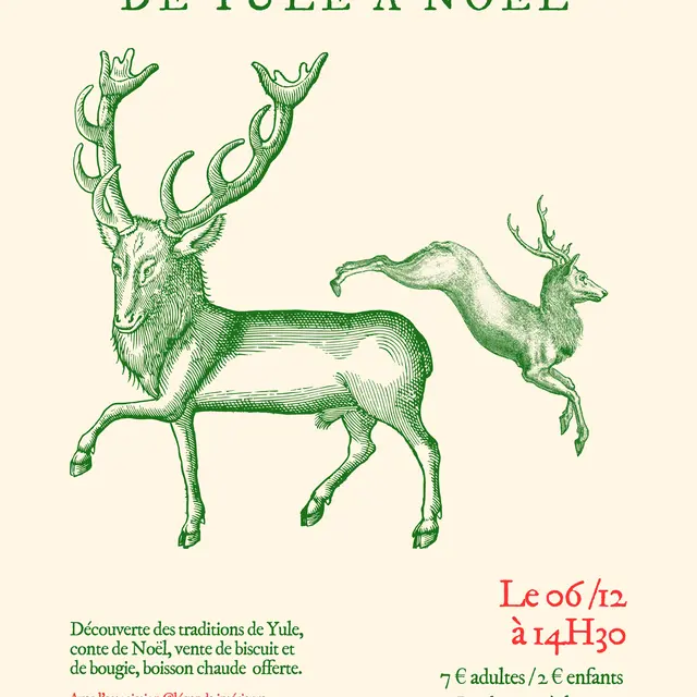 156126544892659712197541975617964157642761761276217