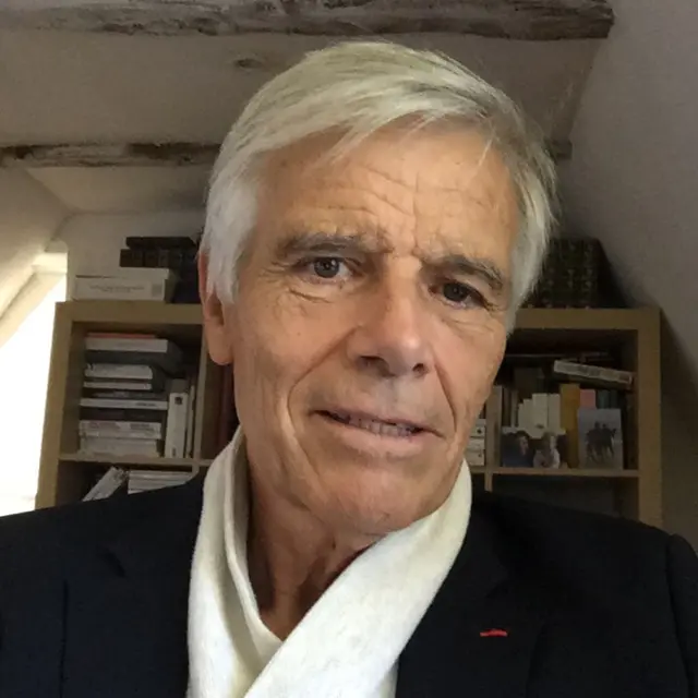 16-11-24-conference_Laurent WIRTH_Racines