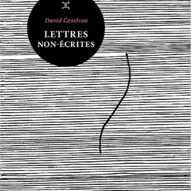 169b4899-155e-acef-2c9a-e2afc8162feb