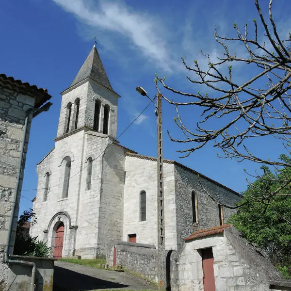 Circuits les chemins anciens de Pern PC17 - Pern