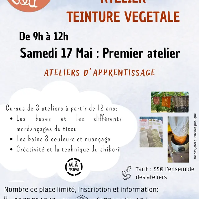 Evènements 3eme Lieu 2025 - 21