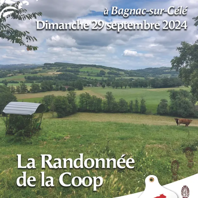 pas des éleveurs