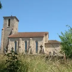 174-003-linac-bourg-eglise-saint-georges-vignette-300x242