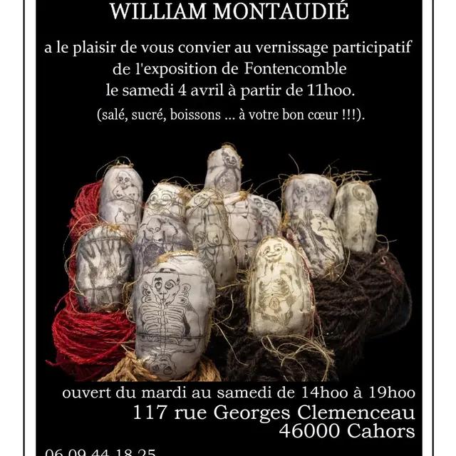 17914567156751675176555554575457197517612761273127171657373373